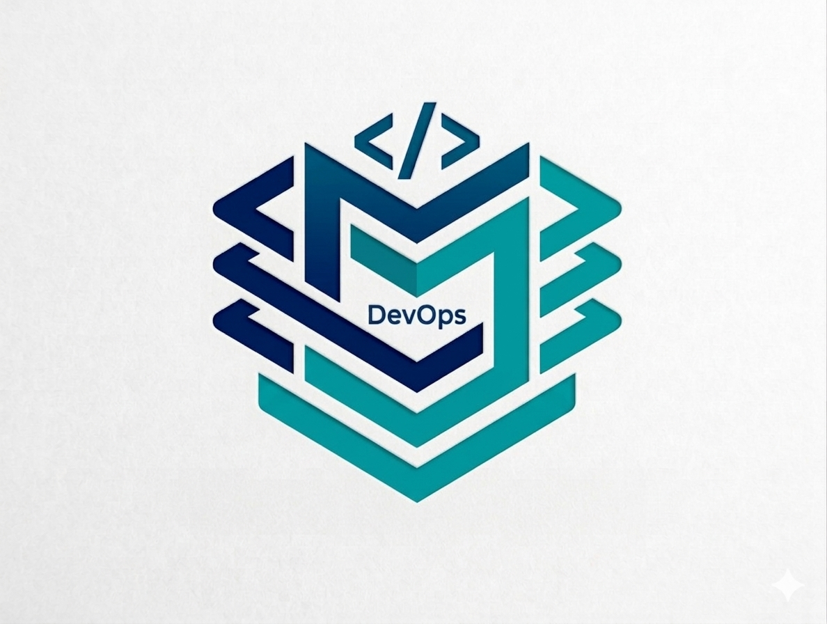 Patience Evertsson Logo
